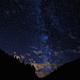 Image for article titled The 100 Most Popular io9 Posts of 2015